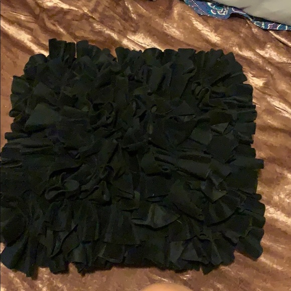 Comfy pillow - Picture 1 of 1